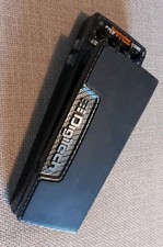 Digitech EX-7 Expression Factory Multi FX Pedal Whammy In Box With Power Supply