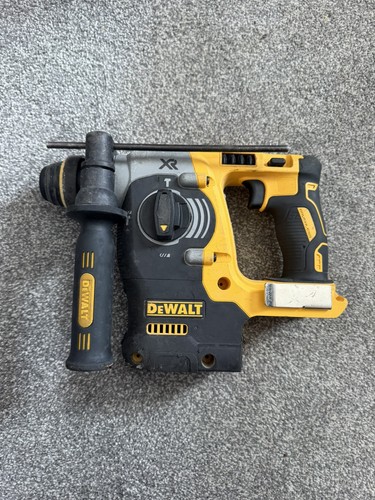 Dewalt dch273n 18v - dch273n, xr