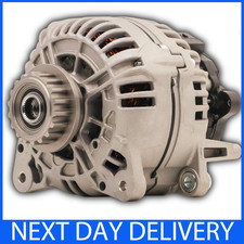 VW Transporter T5 & Caravelle