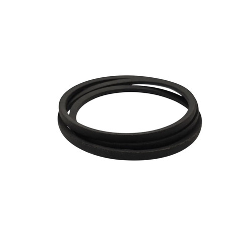 Fits cub cadet 1223 - gt,