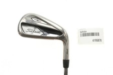 Titleist 718 AP1 Golf Club