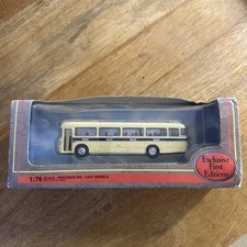 EFE - 32203 - BRISTOL RELH