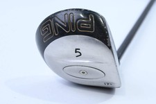 Ping I3 #5 Wood / 17 Degree /