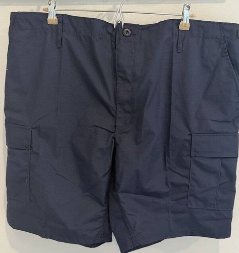 Propper mens bdu shorts - mens,