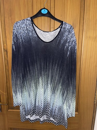 Women gerry weber - women’s,