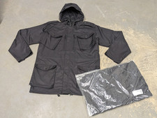 British army black - british,