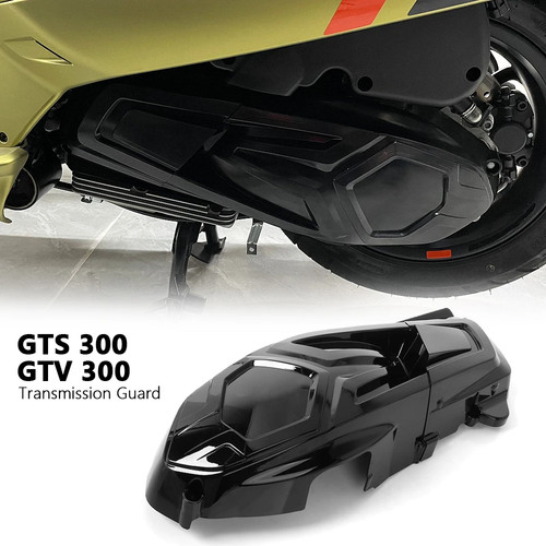 Black engine bolt - black,