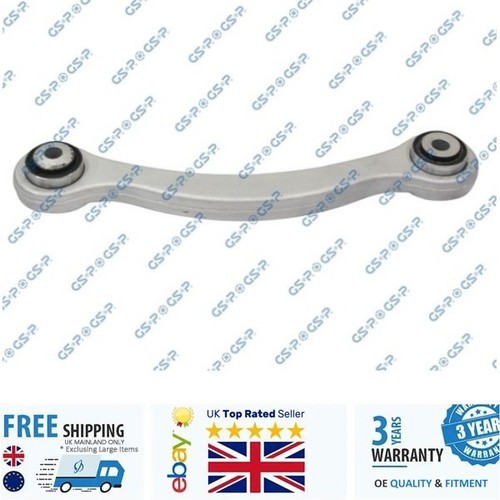 Control trailing arm for - control,