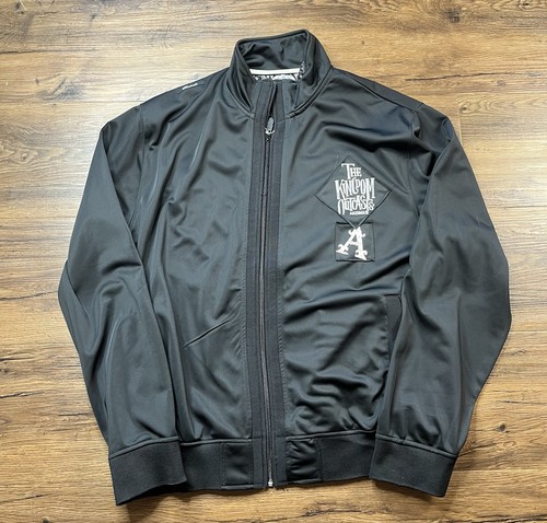 Rare y2k akademiks - rare,