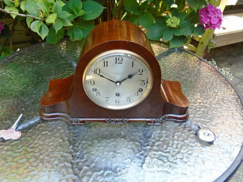 Garrard superb quality early - quality,