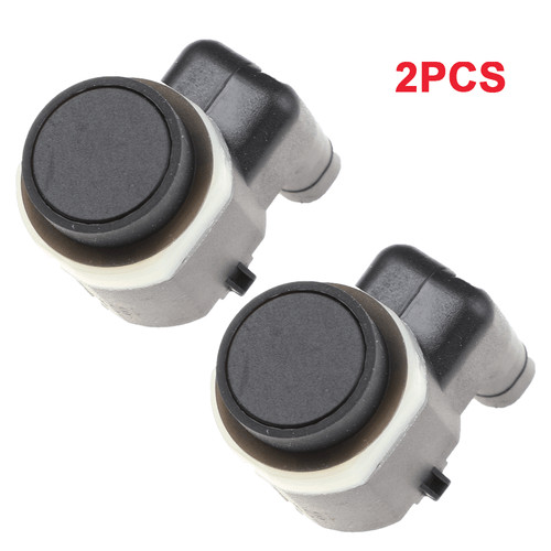 2pcs parking sensor - 2pcs,