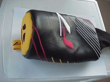 Mint Taylor Made R7 QUAD MINI