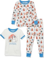 Star Wars Boys’ 3-Piece