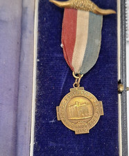 RAOB Southborough Kent Lodge