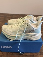Hoka Clifton 10 Running Shoes