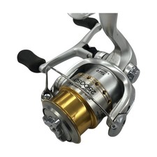 SHIMANO Biomaster Mg 2500SDH