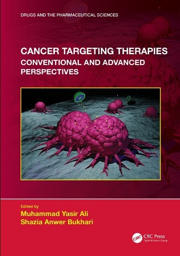 Cancer targeting therapies - targeting,