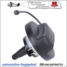 NEW FOR BMW MINI R55 R56 R57