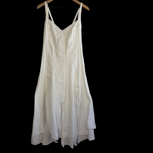 Charlo ruiz ibiza maxi - charlo, dress