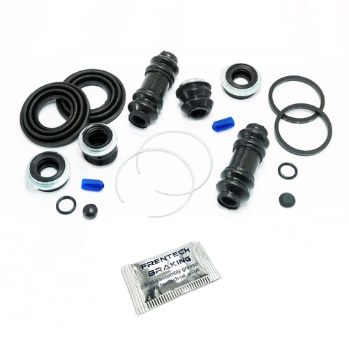 For toyota mr2 - for, 1.6
