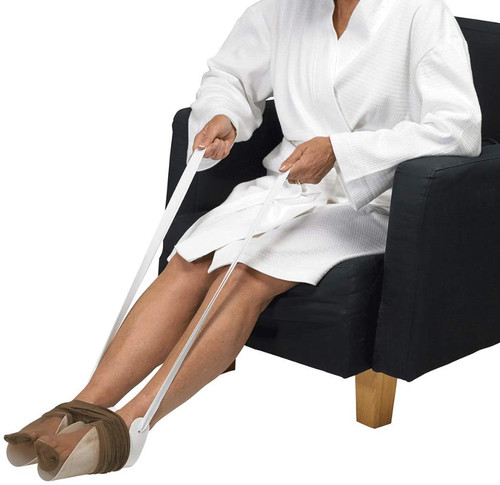 Homecraft dorking tights aid - homecraft,