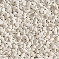 Polar White Spa Marble