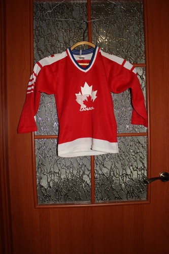 Vintage ccm canada - vintage,