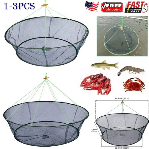 3pcs foldable drop - foldable,