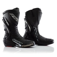RST Tractech EVO 3 Sports Race