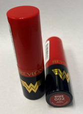 Revlon Wonder Woman WW84 Super