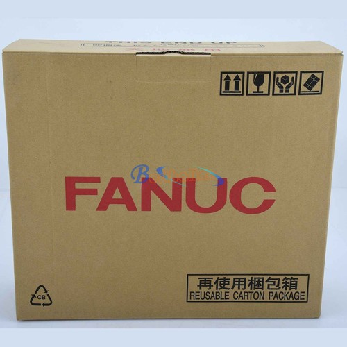 1pc fanuc a06b - 1pc, a06b-6150-h011