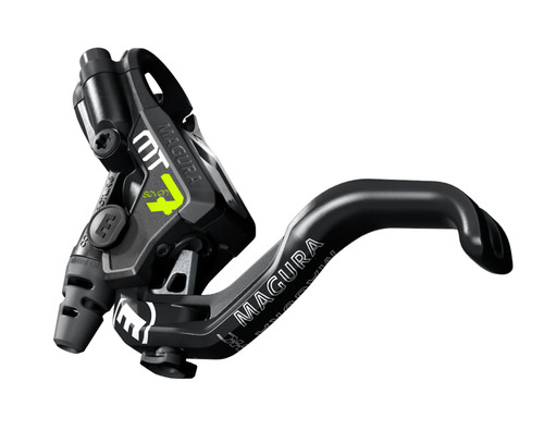 Magura master mt7 - master,