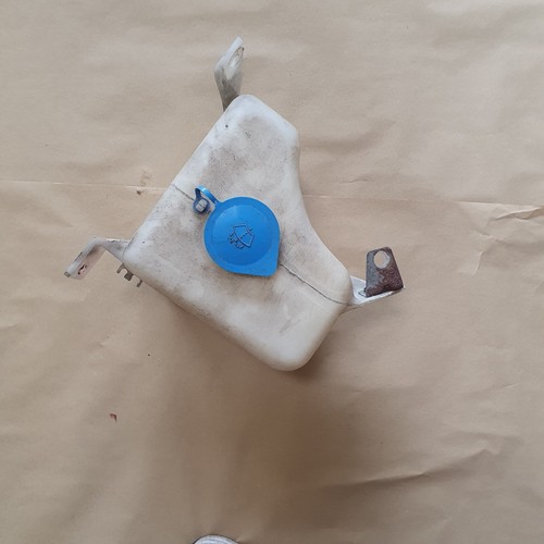 Rover 214 washer - rover,