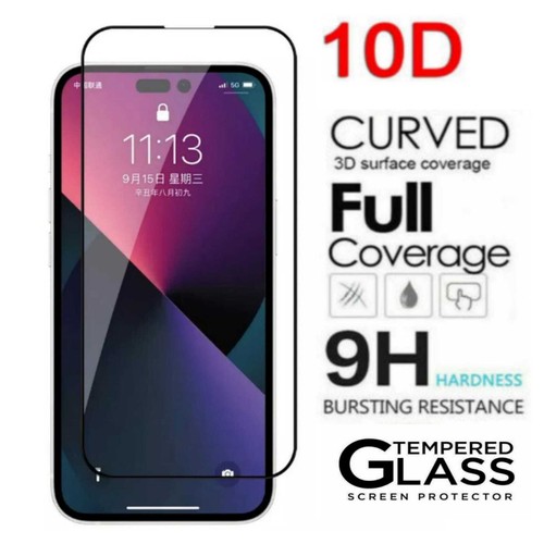 10d edge tempered - to,