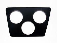 Vw Golf 2 Jetta Display Holder