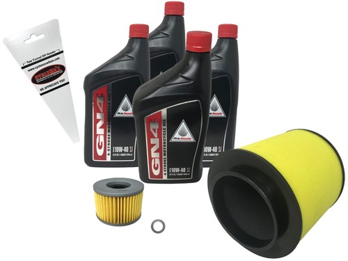 Honda oem tune kit for - honda,
