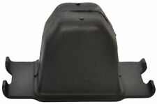 Rear Suspension Bump Stop RH