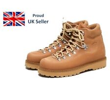 Diemme Roccia Vet - Gomma