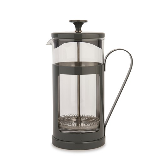 Cafetiere monaco - la,