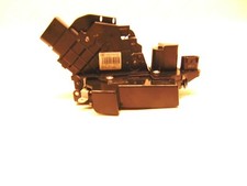 NEW LAND ROVER DISCOVERY 4