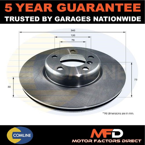 Fits bmw series 2 - bmw,