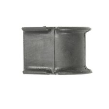 Genuine Blue Print Anti Roll