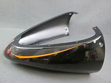 NEW GENUINE APRILIA RS 50 125 99-05 REAR FAIRING, BLACK AP8268460