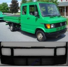 MERCEDES 207 307 MODEL 1977-95