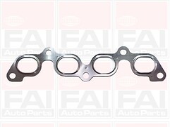 Em749 fai exhaust manifold - 1,