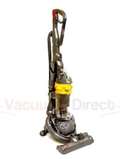 DYSON DC25 MK2 YELLOW 1200W