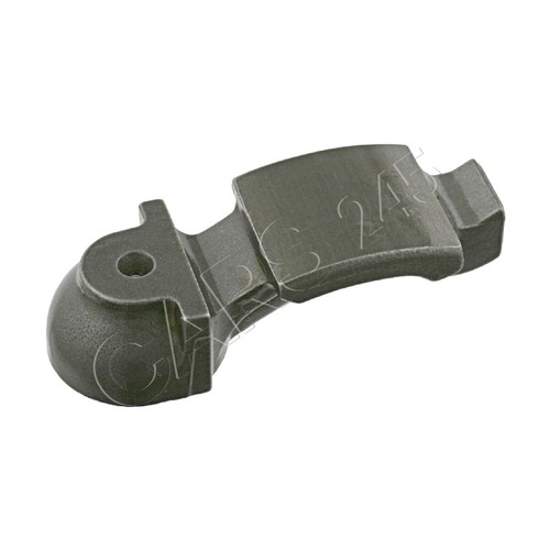 Febi engine timing finger - engine,