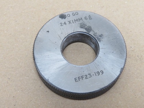 M24 go screw - 1,