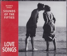 various artists - Readers