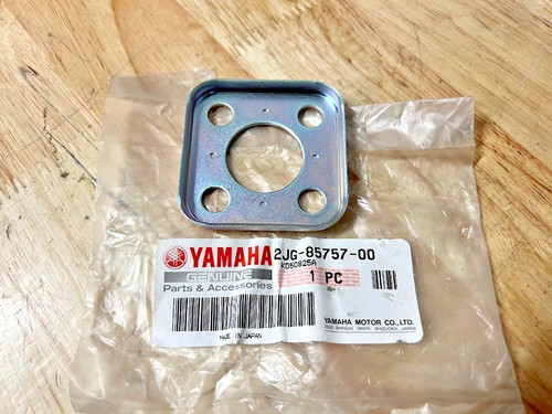 Nos genuine yamaha - nos, fzs1000